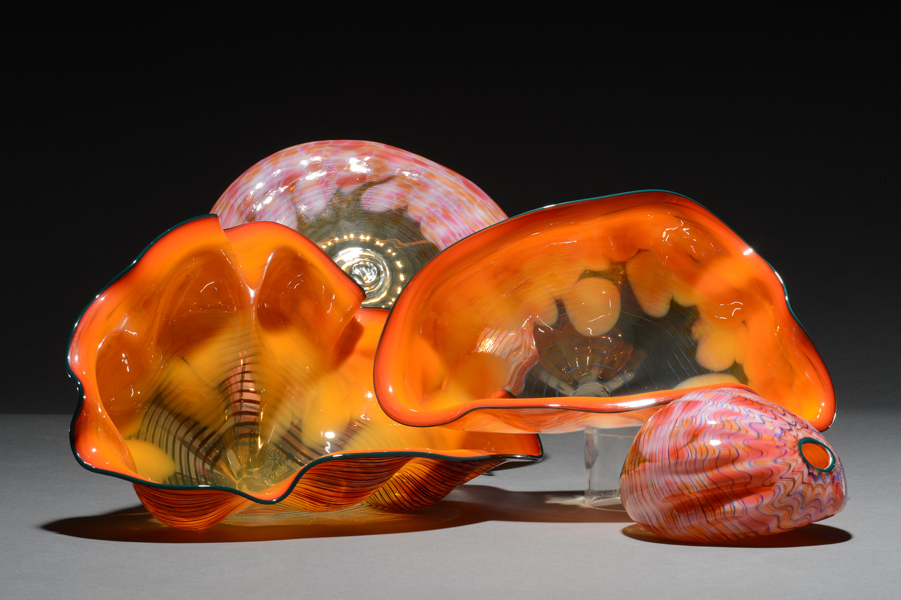 Chihuly%20Glass%20Art