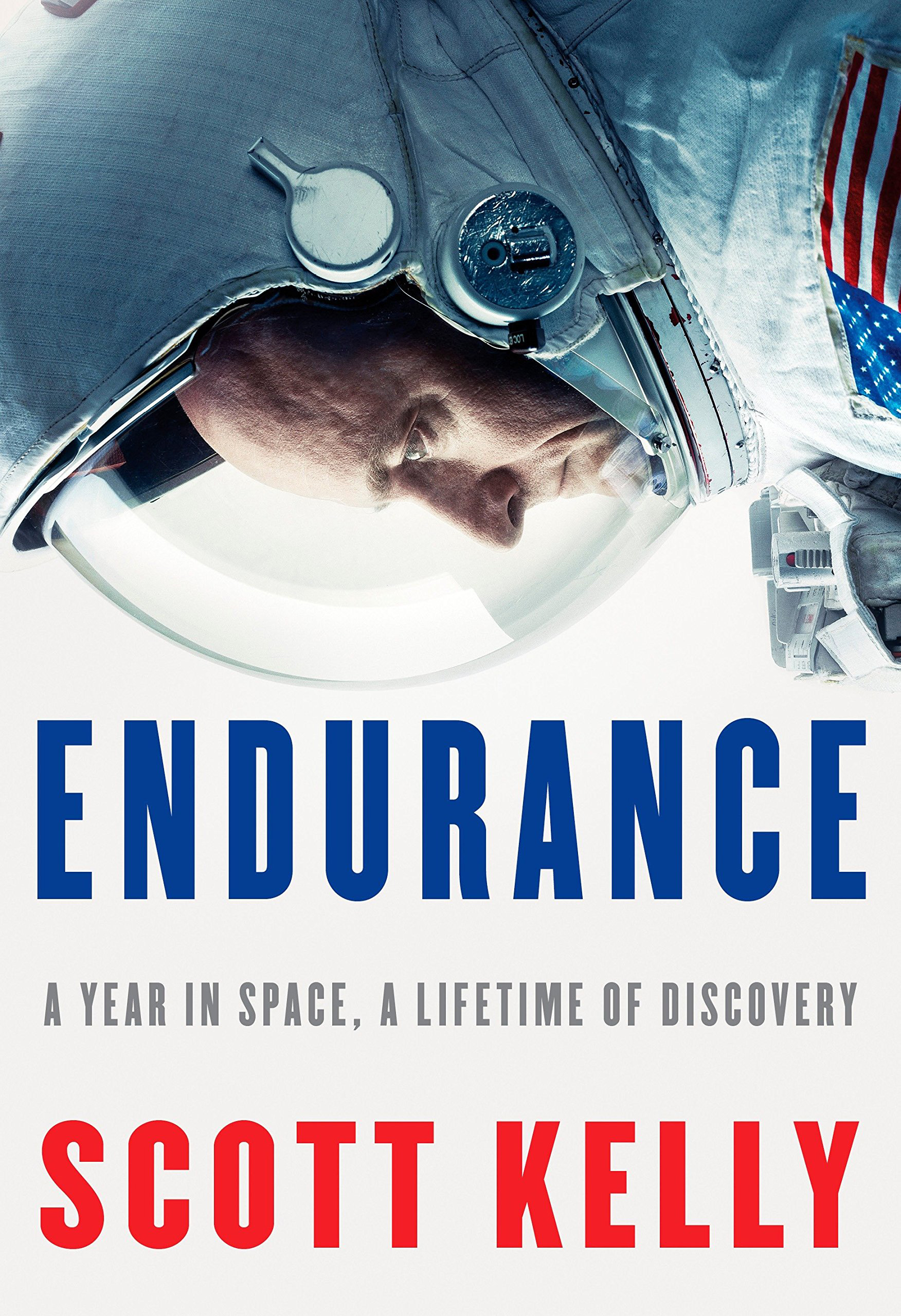 Endurance%3A%20My%20Year%20in%20Space%2C%20A%20Lifetime%20of%20Discovery%20by%20Scott%20Kelly