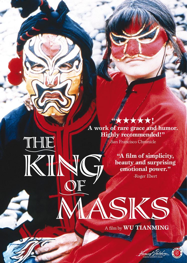 The%20King%20of%20Masks