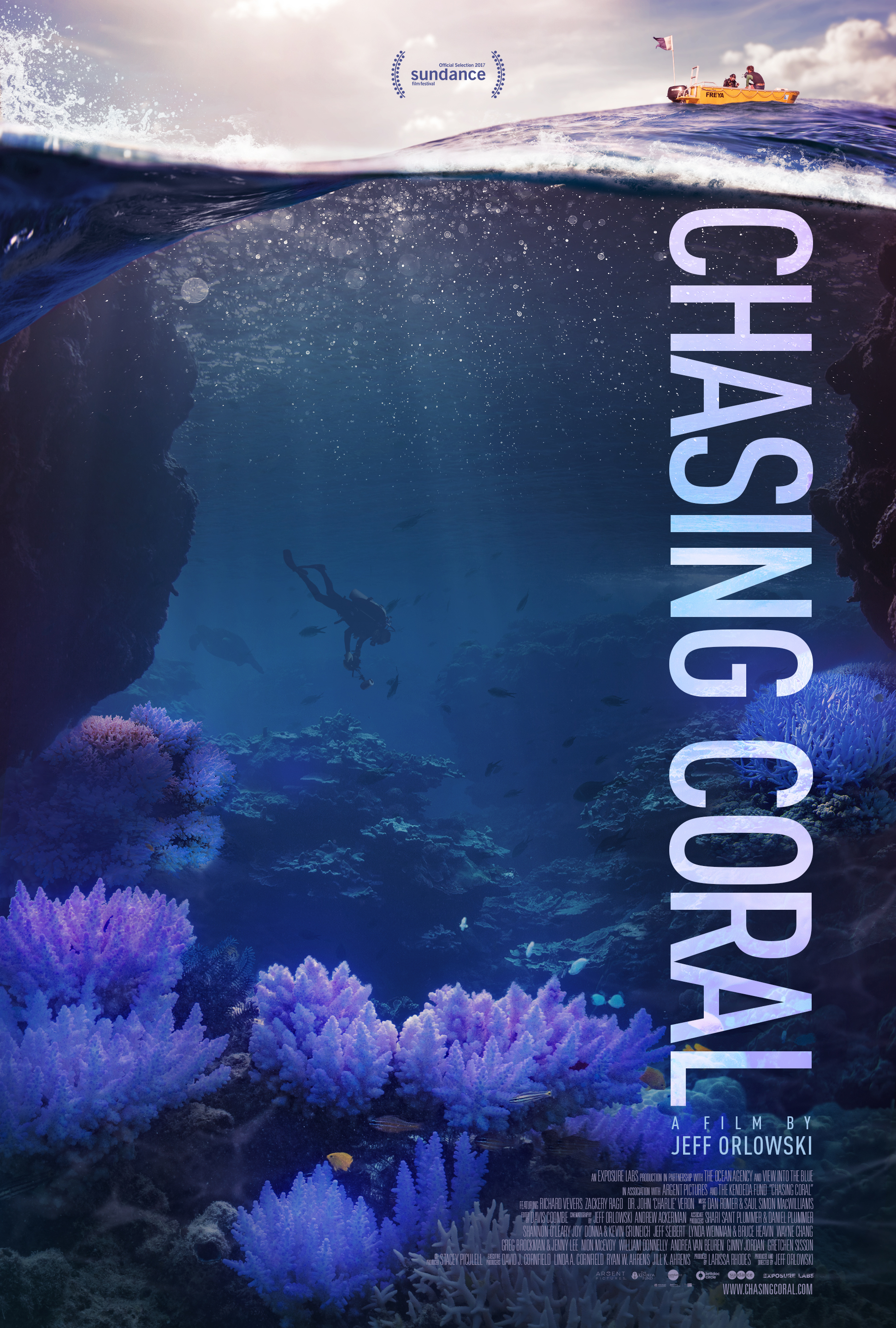 Film%20cover%20for%20Chasing%20Coral