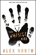 The Whisper Man