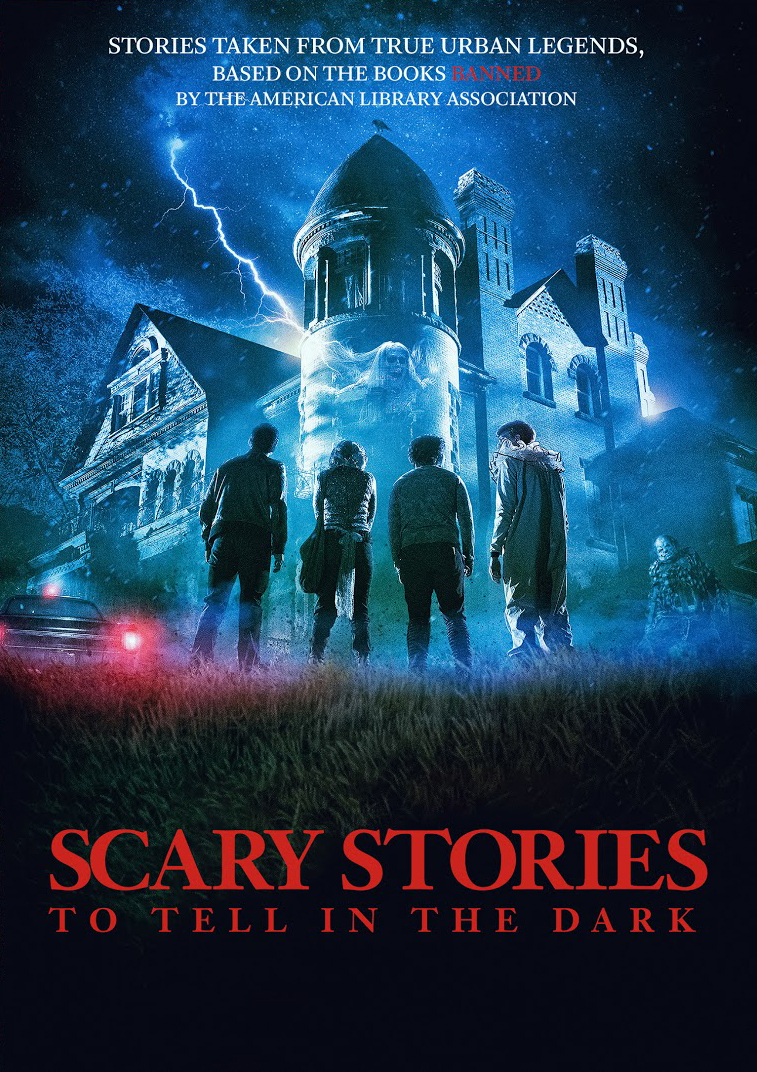 Film%20cover%20for%20Scary%20Stories%20to%20Tell%20in%20the%20Dark