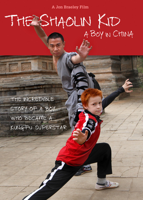 Film%20cover%20for%20The%20Shaolin%20Kid