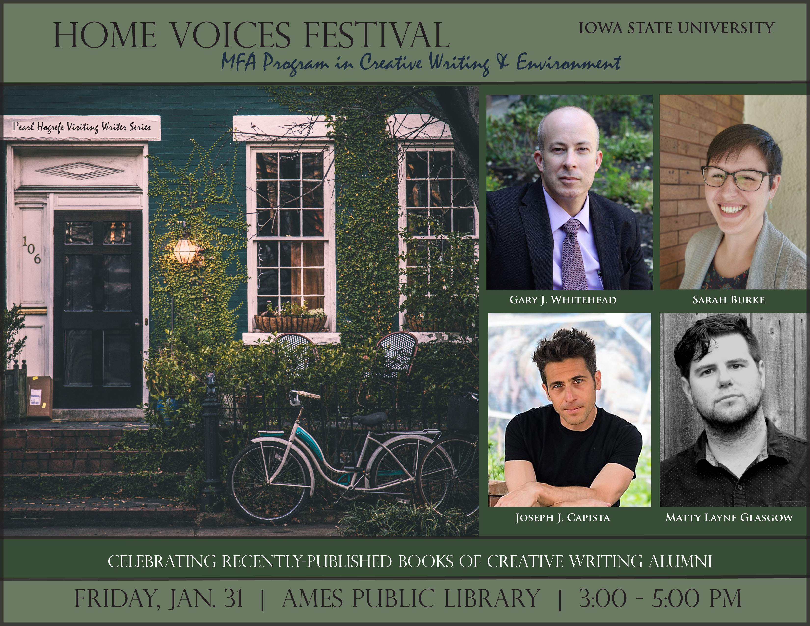 Home%20Voices%20Festival%20flyer%20%28download%20PDF%20below%29