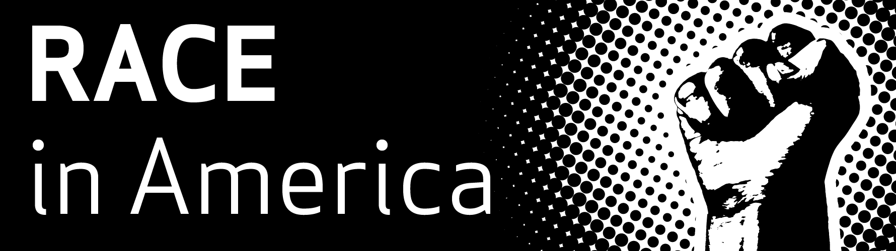 Race in America