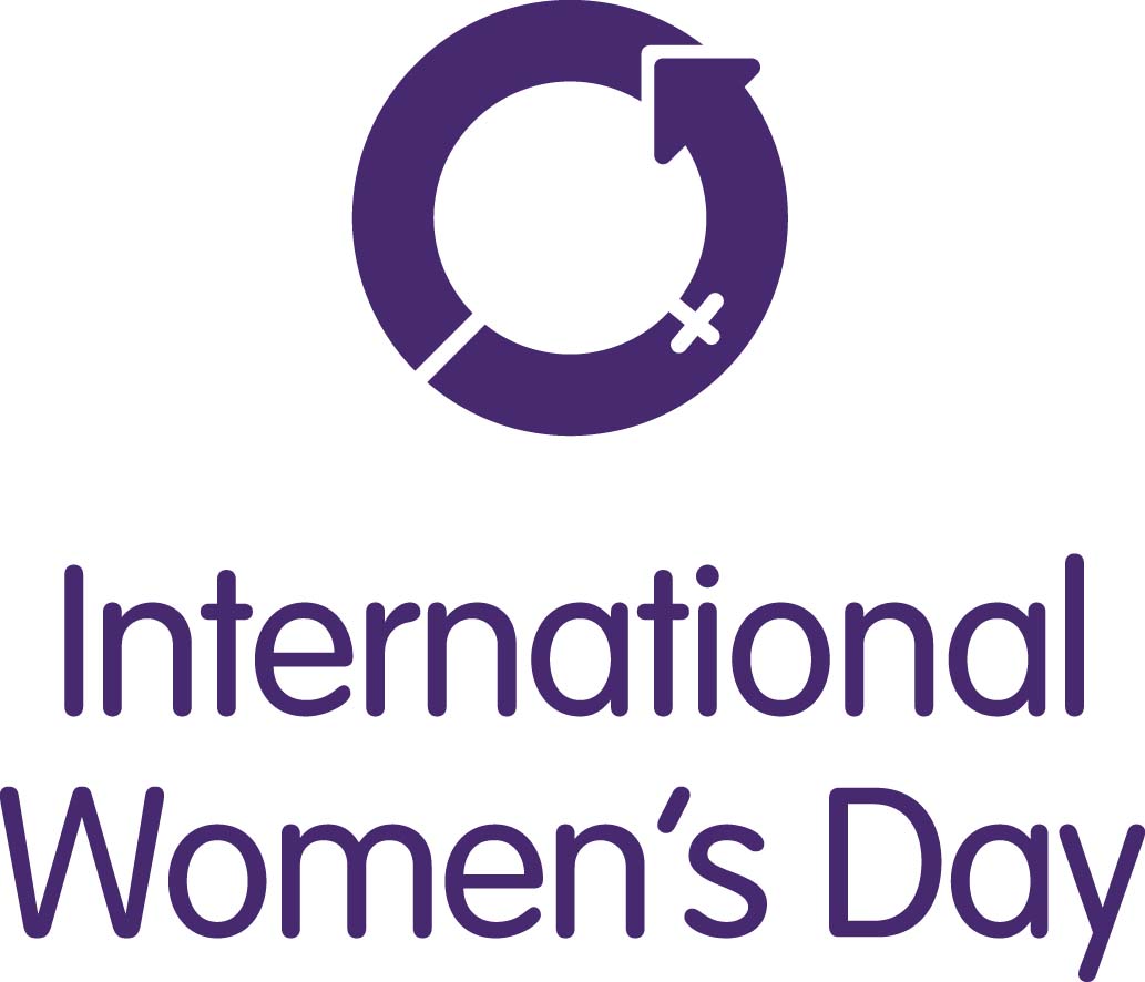 International Women's Day