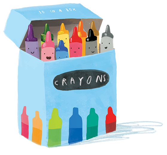 Colorful%20crayons%20in%20a%20box%20-%20artwork%20by%20Oliver%20Jeffers