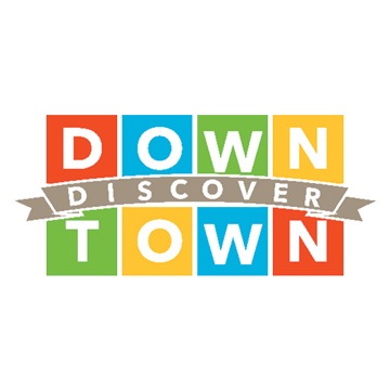 Discover Downtown