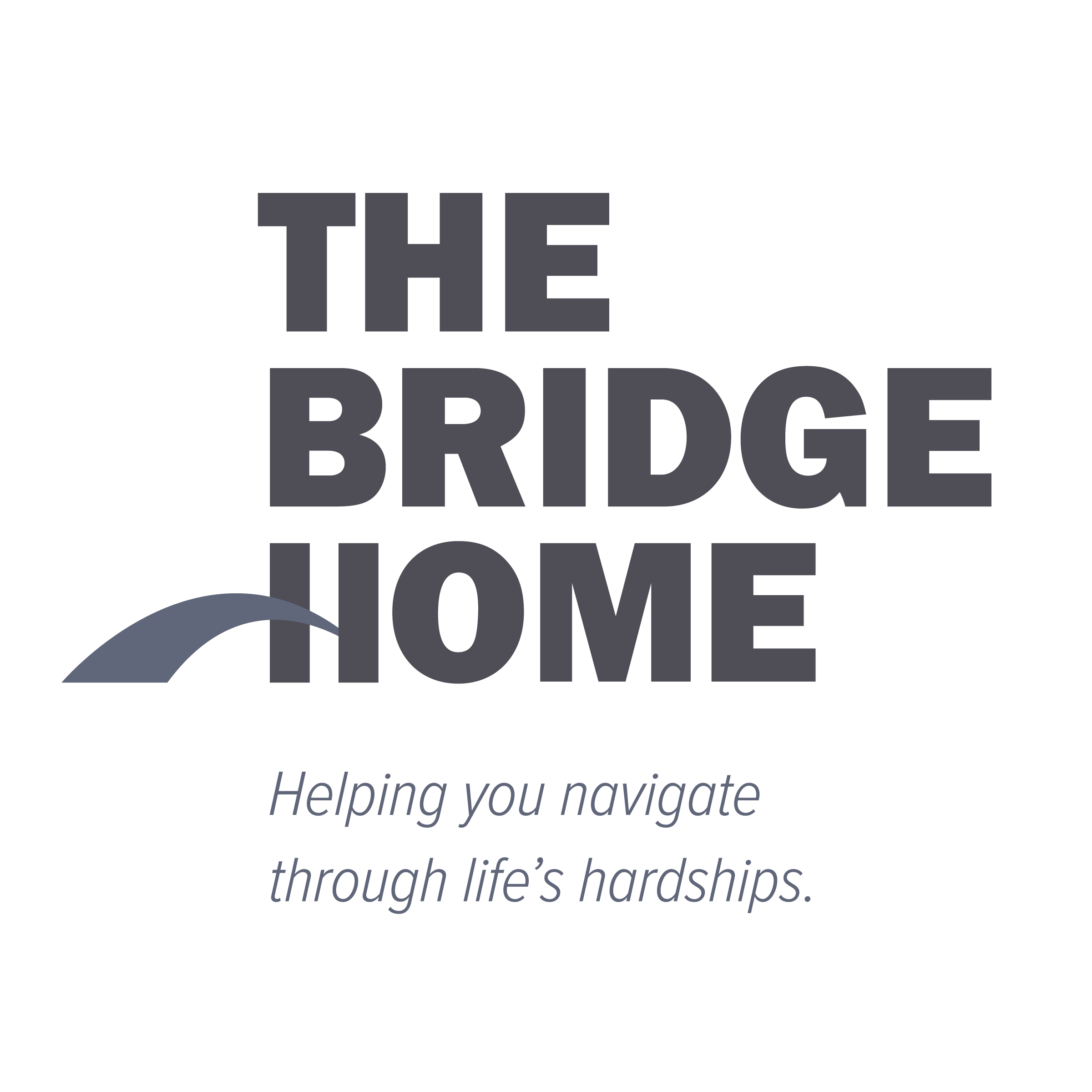 https://www.amespubliclibrary.org/sites/default/files/2021-10/TheBridgeHome_Logo_Tagline_LightBG.png