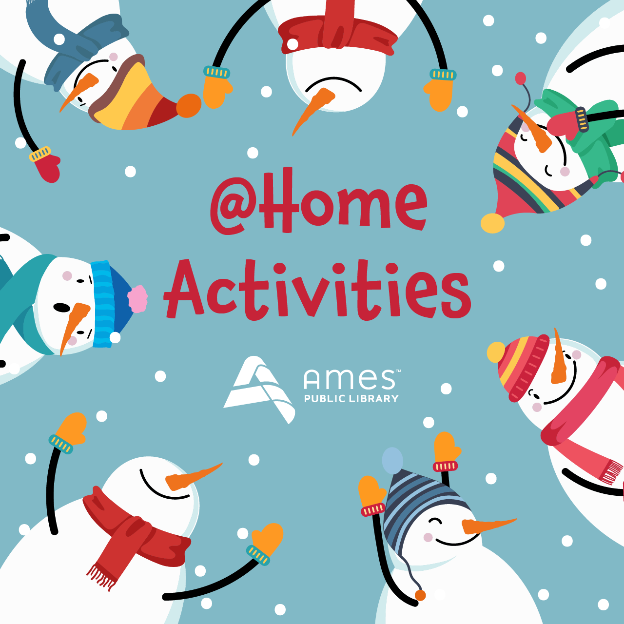 %40Home%20Activities