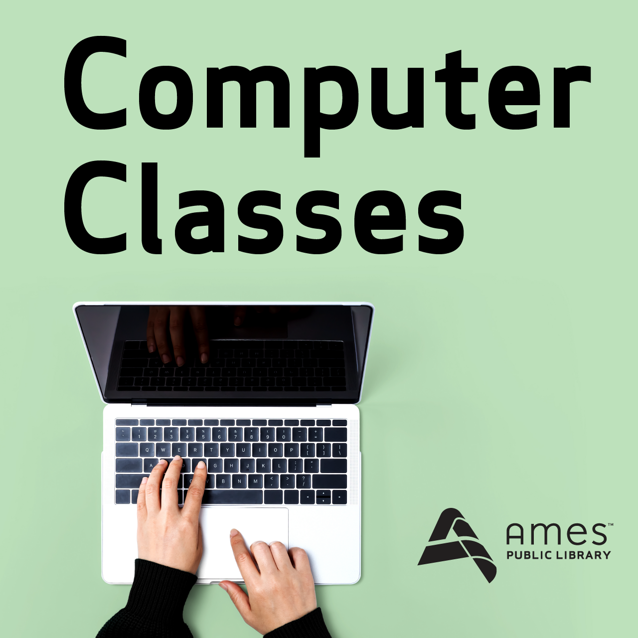 Computer%20Classes