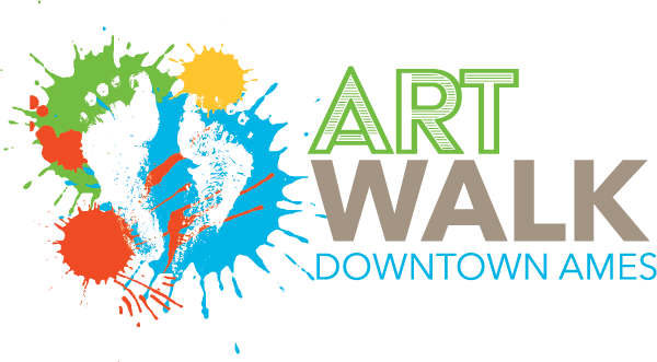 Art%20Walk%20Downtown%20Ames%20logo