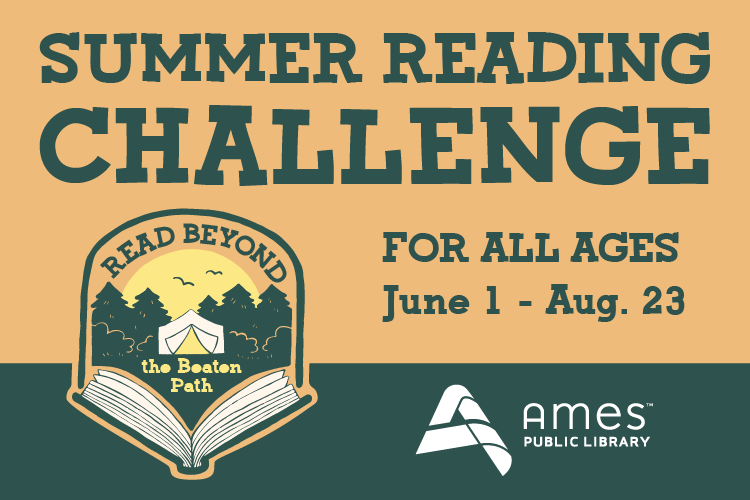 Summer%20Reading%20Challenge%20for%20all%20ages%20June%201%20-%20August%2023