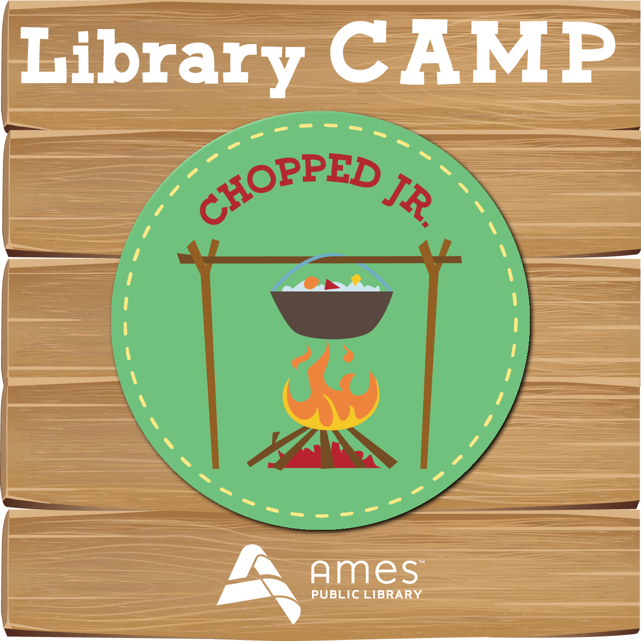 Library%20Camp%3A%20Chopped%20Jr.