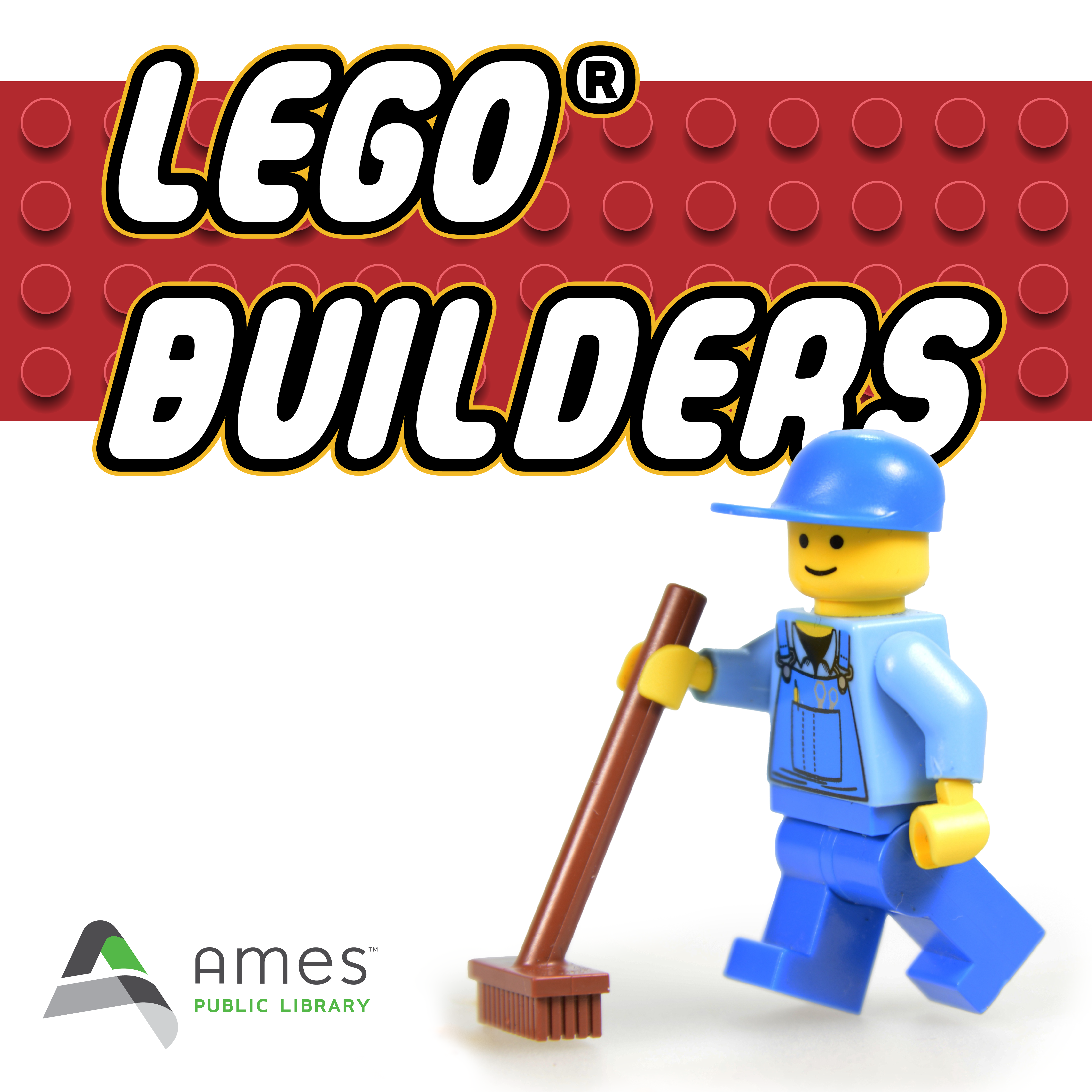 LEGO%C2%AE%20Builders%20image%20with%20picture%20of%20a%20LEGO%C2%AE%20minifigure%20with%20a%20broom