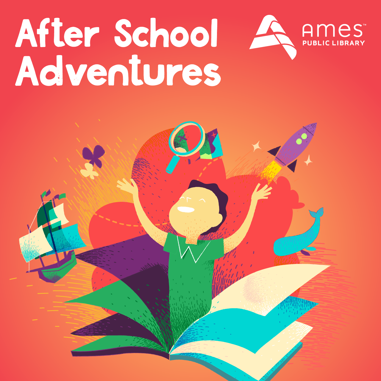 After%20School%20Adventures%20image%20with%20child%2C%20rocket%2C%20ship%2C%20and%20more%20bursting%20out%20of%20book