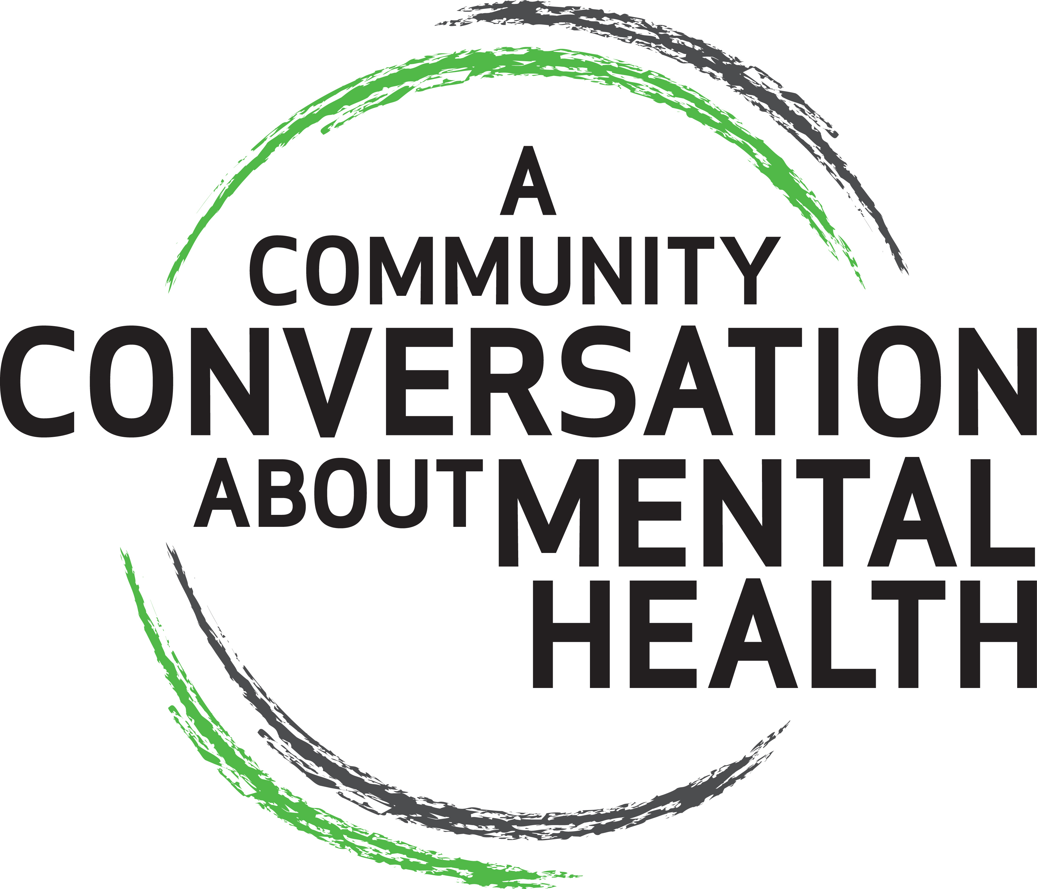 A Community Conversation About Mental Health