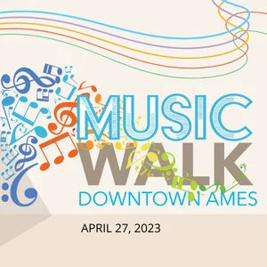 Music%20Walk%20Downtown%20Ames%20-%20April%2027%2C%202023