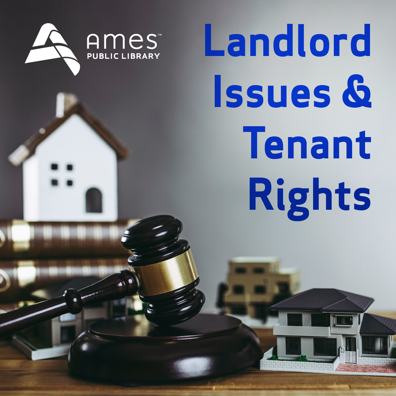 Landlord Issues & Tenant Rights