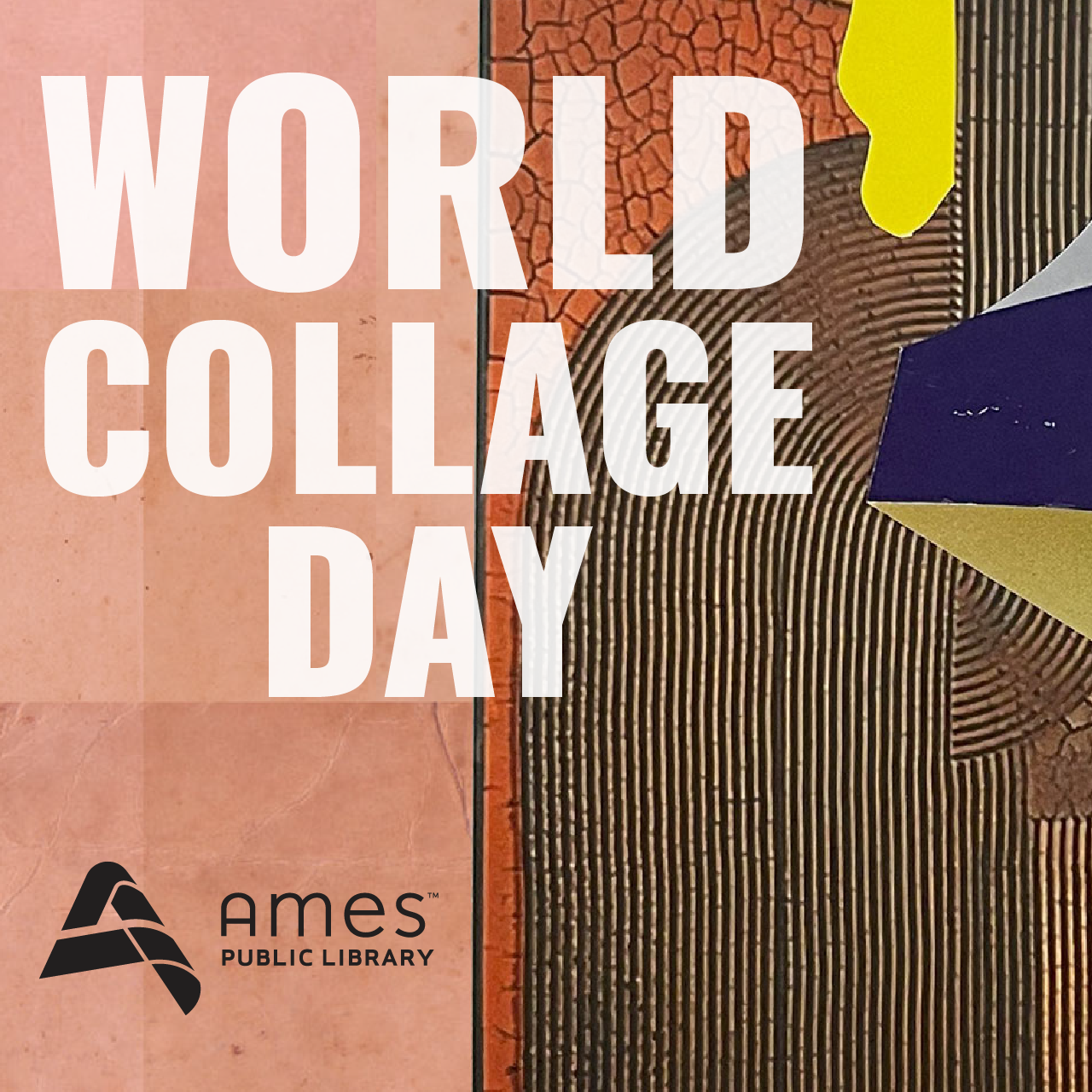 World Collage Day