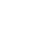 e-mail icon