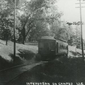 129.711.1-2