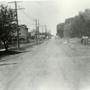 28.142A.1-2