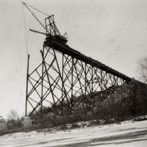 195.1108.1-4