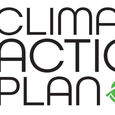 Climate Action Plan