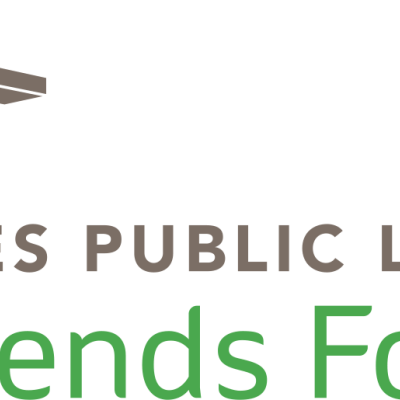 Ames Public Library Friends Foundation