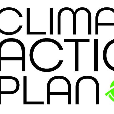 Climate Action Plan