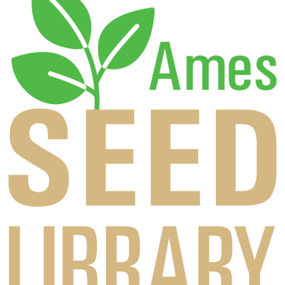 Ames Seed Library