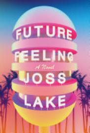 Cover image for Future Feeling