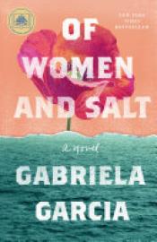 Cover image for Of Women and Salt