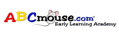 ABCmouse.com Early Learning Academy logo