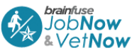 BrainfuseJobNow&VetNow