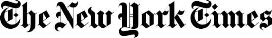 NYTlogo