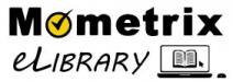 Mometrix eLibrary