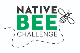 Native Bee Challenge