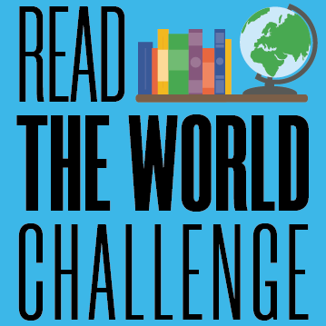 Read the World Challenge