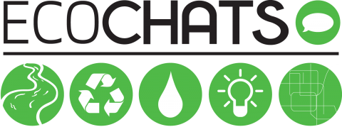 EcoChats