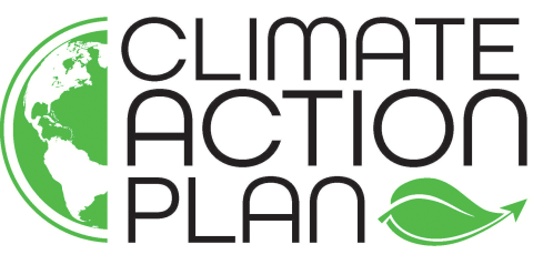 Climate Action Plan