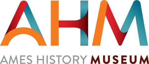 Ames History Museum