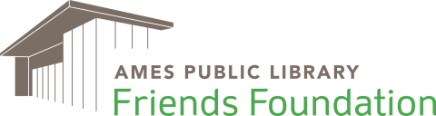 Ames Public Library Friends Foundation