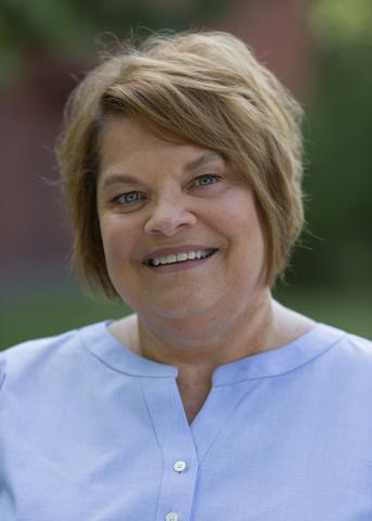 Debra Gibson