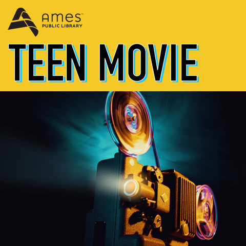 Teen Movie