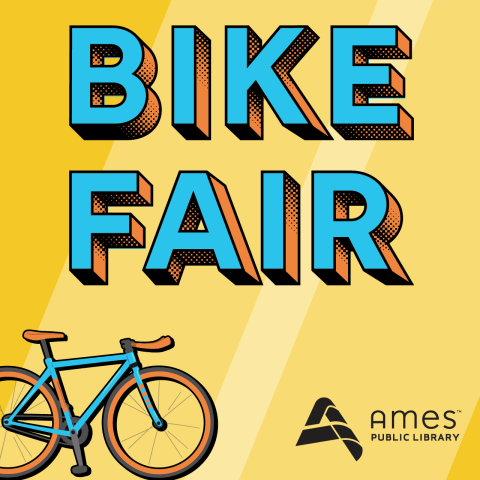 Bike Fair