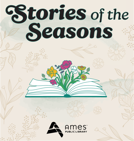 Stories of the Seasons