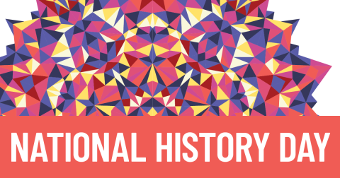 National HistoryDay