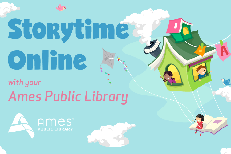 Storytime%20Online%20with%20your%20Ames%20Public%20Library